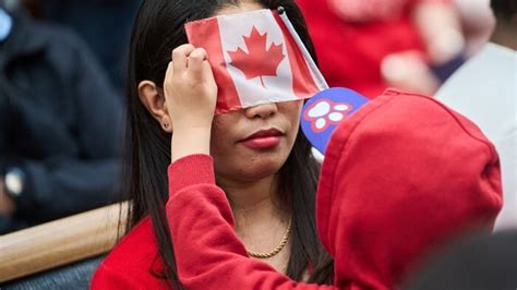 live draw washington eve|Trudeau hails Canadian values as celebrations kick off marking .